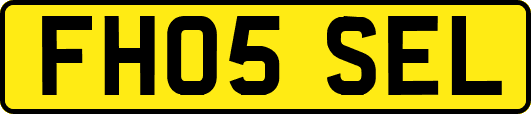 FH05SEL