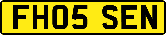 FH05SEN