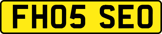 FH05SEO