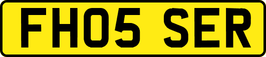 FH05SER
