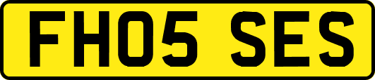 FH05SES