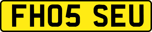 FH05SEU