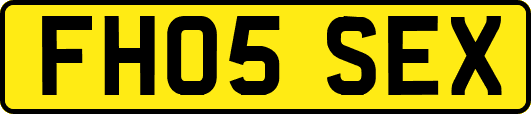 FH05SEX