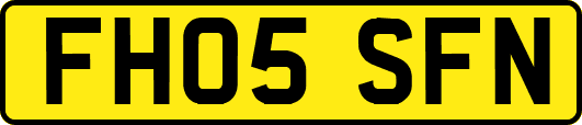 FH05SFN