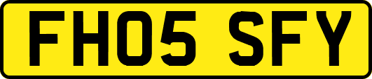 FH05SFY