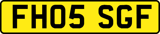 FH05SGF