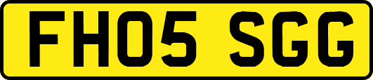 FH05SGG