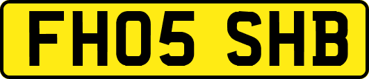FH05SHB