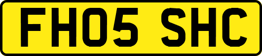 FH05SHC
