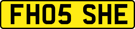 FH05SHE
