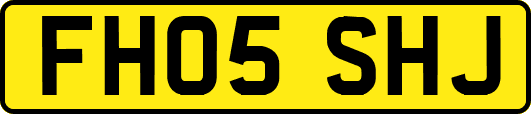FH05SHJ