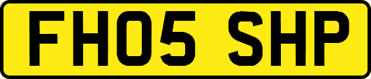 FH05SHP