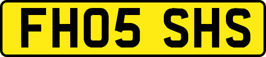 FH05SHS
