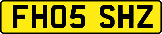 FH05SHZ