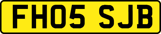 FH05SJB