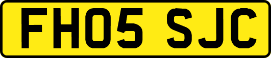 FH05SJC