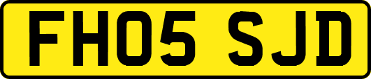 FH05SJD
