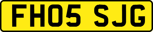 FH05SJG