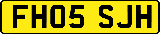 FH05SJH