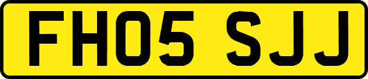 FH05SJJ