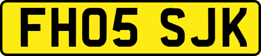 FH05SJK