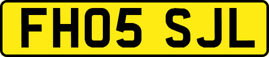 FH05SJL