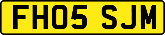 FH05SJM