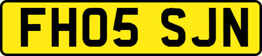 FH05SJN