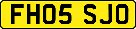 FH05SJO