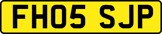 FH05SJP