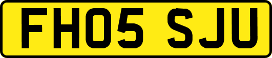 FH05SJU