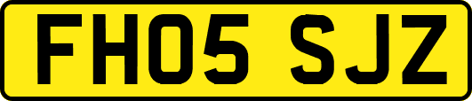 FH05SJZ