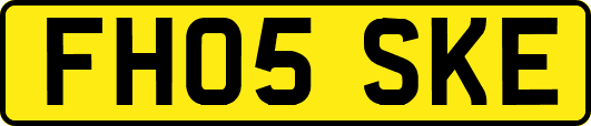 FH05SKE
