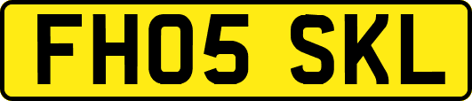 FH05SKL