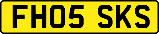 FH05SKS