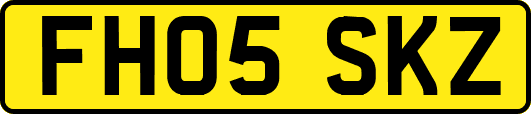 FH05SKZ