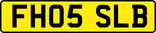 FH05SLB