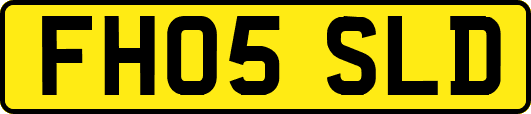FH05SLD