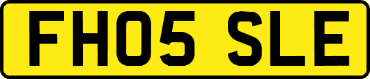 FH05SLE