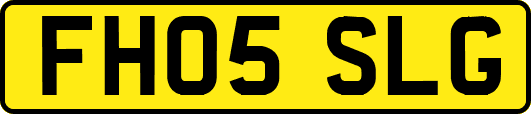 FH05SLG