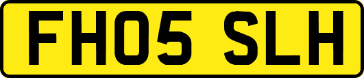 FH05SLH