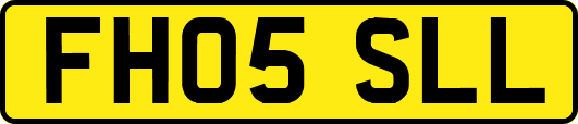 FH05SLL