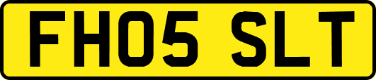 FH05SLT