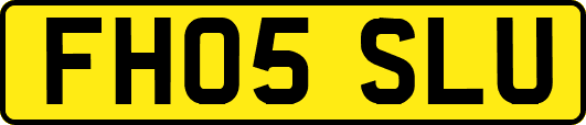 FH05SLU