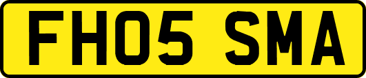 FH05SMA