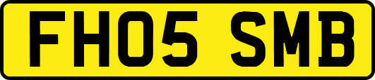 FH05SMB