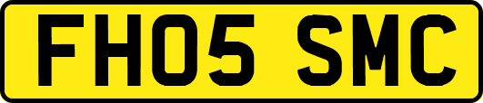 FH05SMC
