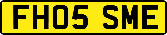 FH05SME