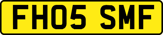 FH05SMF