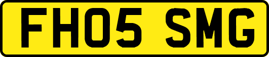 FH05SMG